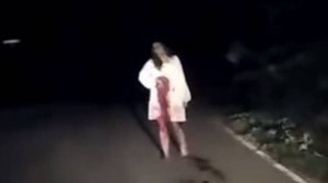 Зомби существуют!