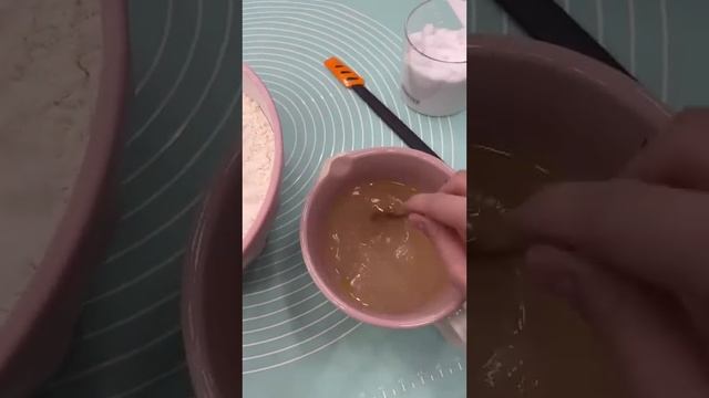 СЕГОДНЯ ОБЪЯВЛЯЮ 😍10-ДНЕВНЫЙ КУРС ПО ОРГАНИЗАЦИИ ДОМА 🥰 смотреть онлайн