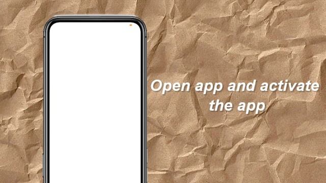 ➤How to get iOS 12 Status bar on Android!! смотреть онлайн