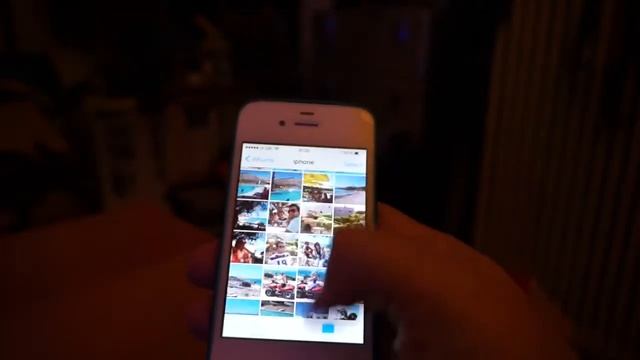 iphone 4s ios 8 0 2 смотреть онлайн