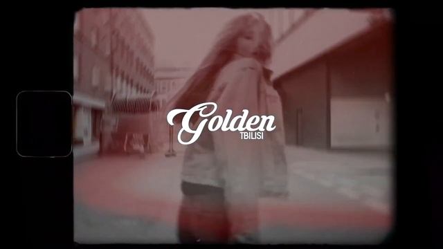 Volny & Marakujja - К Тебе (Премьера песни, 2024) смотреть онлайн