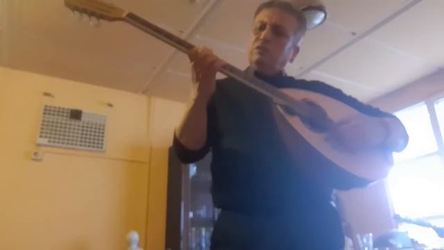 Aşığınım... Türkay Zengin смотреть онлайн