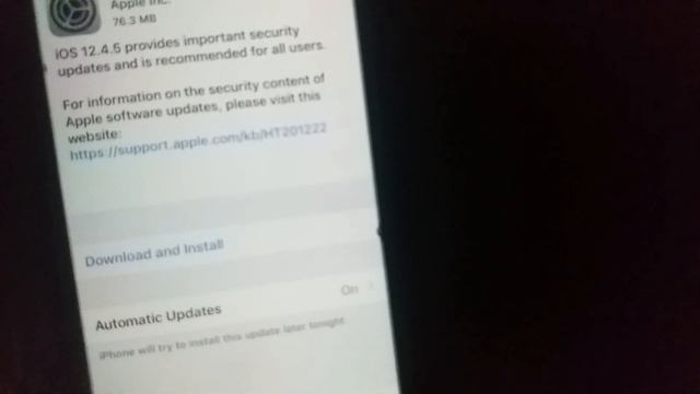 Touch iD Failed ( Unable to Complete Touch id Setup ) Fixed Finger Scanner on iPhone & iPad iOS смотреть онлайн