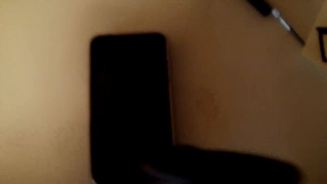 Howto Microwave an iPhone смотреть онлайн