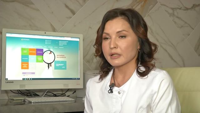 Как выбрать подходящий и результативный пилинг смотреть онлайн