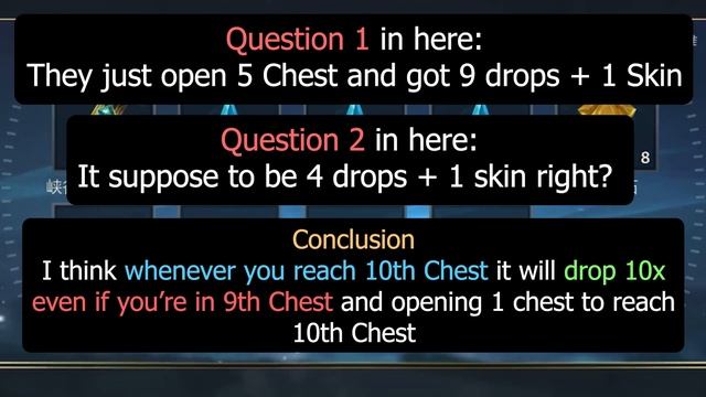 Hextech Details & Explanation [EN] - Wild Rift CN смотреть онлайн