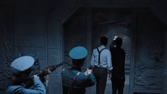 ⚔️太极 功夫！ 功夫小伙武功蓋世，生死擂台狂虐對手⚔️ Kungfu丨Action丨功夫丨Tai Chi丨太极丨Chinesedrama丨中國電視劇 смотреть онлайн