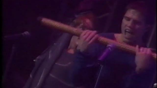 Jason Orange DO WHAT YOU LIKE.wmv смотреть онлайн