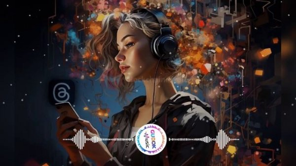 🎵GUDOK UCHUN CHIROYLI MUSIQA #gudok uchun musiqa 2023 #gudok #gudok #ringtones #ringtonesong #music