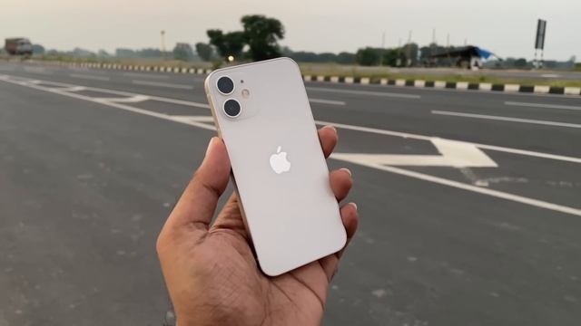 This is Cheapest 5G iPhone in 2021 | Apple iPhone 12 Mini Unboxing Big Billion Days Sale Unit смотреть онлайн