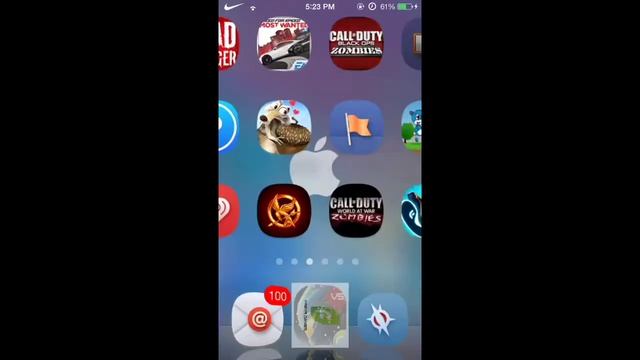 Star Warfare Mithril Hack. Any iOS version 2014 смотреть онлайн