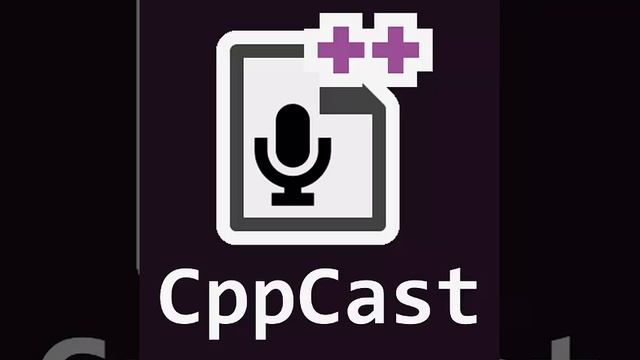 CppCast Episode 126: VS Code with Rong Lu смотреть онлайн