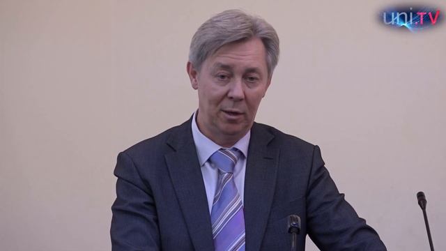 НА УЧЕНОМ СОВЕТЕ ПРЕДСТАВЛЕНЫ КЛЮЧЕВЫЕ НАПРАВЛЕНИЯ РАЗВИТИЯ УНИВЕРСИТЕТА смотреть онлайн