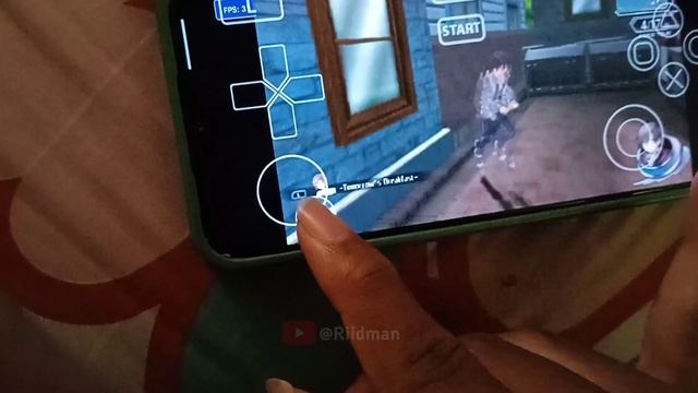 Tokyo Xanadu Vita3k android TEST ANDROID 10 SNAPDRAGON 665 RAM 4 смотреть онлайн