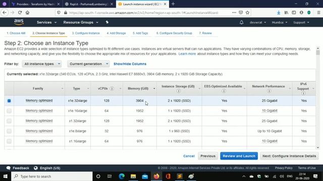 AWS, S3 bucket, CloudFront CDN, Uploaded folder on S3 using Terraform смотреть онлайн