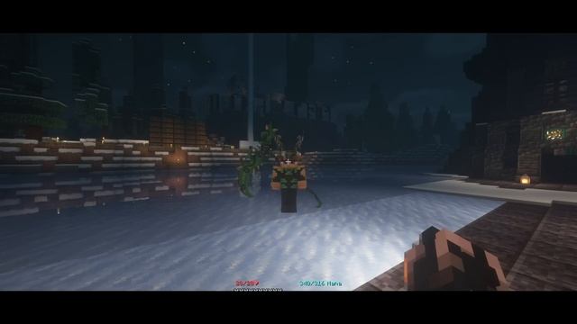 [Brutal Legends Eps 36] Maji Vs Gempita смотреть онлайн