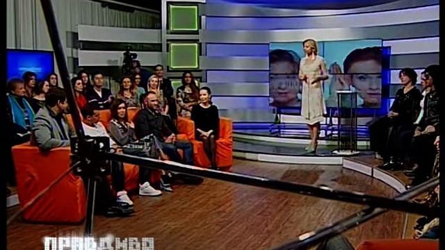 анонс М+Ж Лика Спиваковская Анна Солнцева Ана Варава Борис Пахоль Гладыр Павлик ПравДиво шоу смотреть онлайн