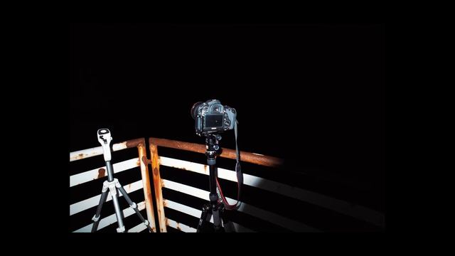 Beginner Stargazing Photography tips and trick app смотреть онлайн