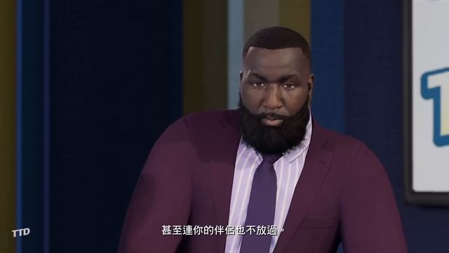 【NBA 2K23 次世代】諾斯的My Career輝煌生涯｜MP加盟克里夫蘭騎士隊！EP.1 смотреть онлайн