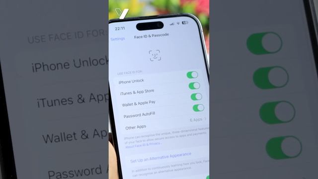 Badbaadi iPhone kaaga hadda! - Farsamo Muhiim Ah смотреть онлайн