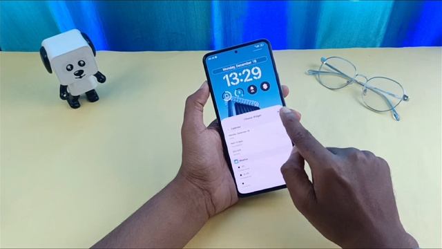 3 Jabardast Themes for Xiaomi, Poco | Best MIUI 14 Themes | Best iOS Theme смотреть онлайн