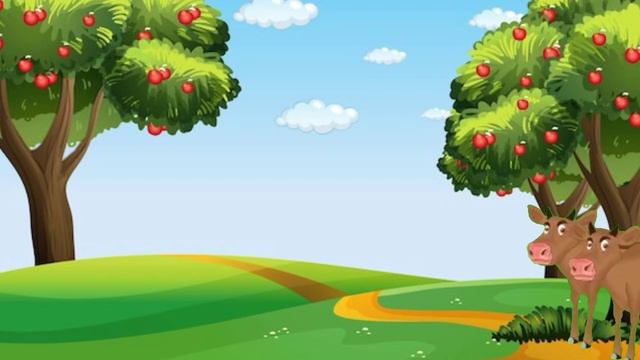 Learn Numbers From 1 To 20 With Balls | 123 Number Names | 1234 Numbers Song #counting#ginti#kids.