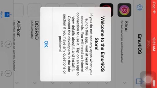 How to get cydia tweaks without jailbreak ios 8.1.2 смотреть онлайн