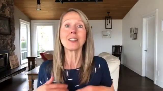 What Pam Bartha eats for Breakfast, Lunch, and Dinner - Snacks Too! - Best Eating Plan for MS смотреть онлайн