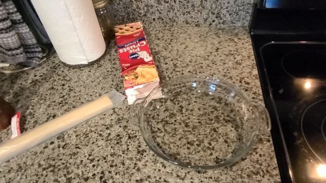 How to make Apple Pie смотреть онлайн