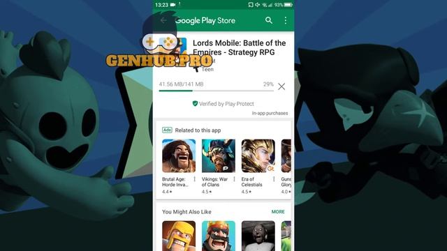💥 Brawl Stars Hack tips 2022 🔥 How To Get Gems With Brawl Stars Cheat 🔥 MOD APK for iOS & Android 💥 смотреть онлайн