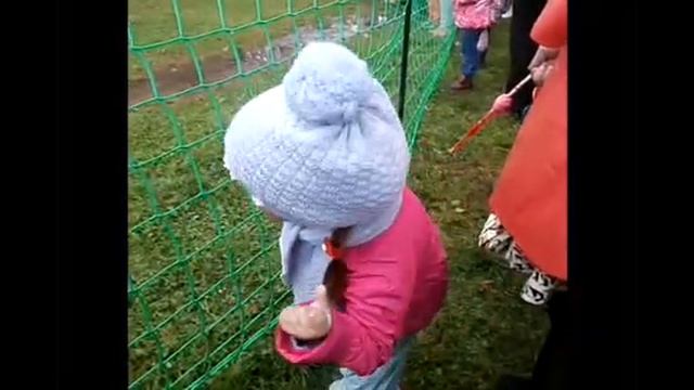 День поселка Верхняя Синячиха. 6 сентября 2014г смотреть онлайн