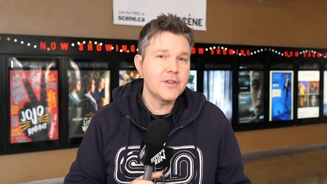 Bad Boys for Life Movie Review (Slight Spoilers!) - Electric Playground смотреть онлайн