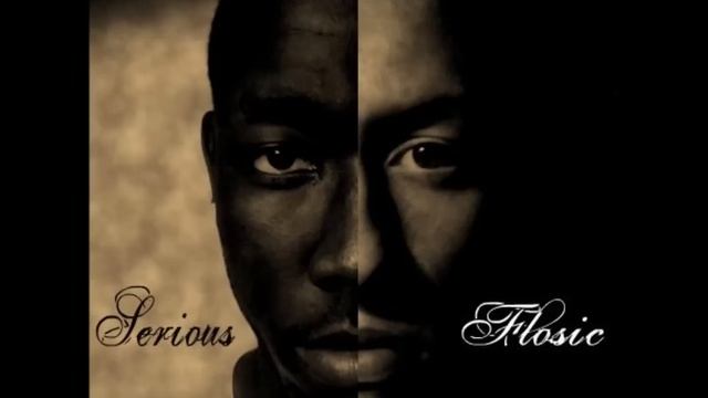 flosic ft vanna with you BRAND NEW!! смотреть онлайн