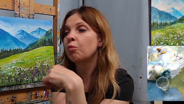 Как подготовиться к вебинару смотреть онлайн