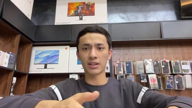 IPhone Narxlari. IPhone Xs 200$ Ga. Samsung Super Narx.