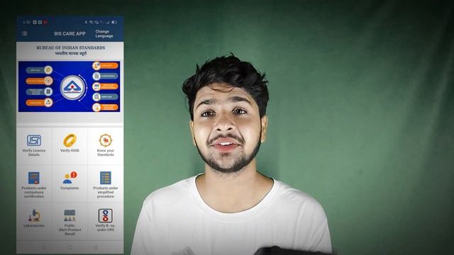 original duplicate charger ! कैसे पहचानें ? смотреть онлайн