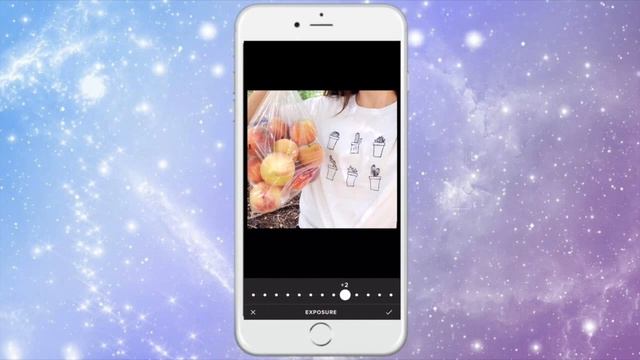 5 Famous Celeb Filters On VSCO Cam | TheAppsGuru смотреть онлайн