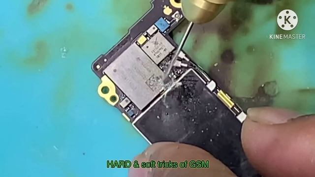 iPhone 6s Plus temperature and overheating problem смотреть онлайн