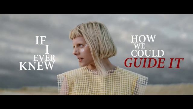 Aurora - Apple Tree (Lyrics by Lito) смотреть онлайн