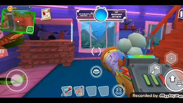 играю в дарклидора 2 часть