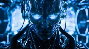 Melodic Techno & Progressive House Mix 2024 - Cassian, Massano, MRAK, Argy, Y Do I (KIT3 Mix #9)