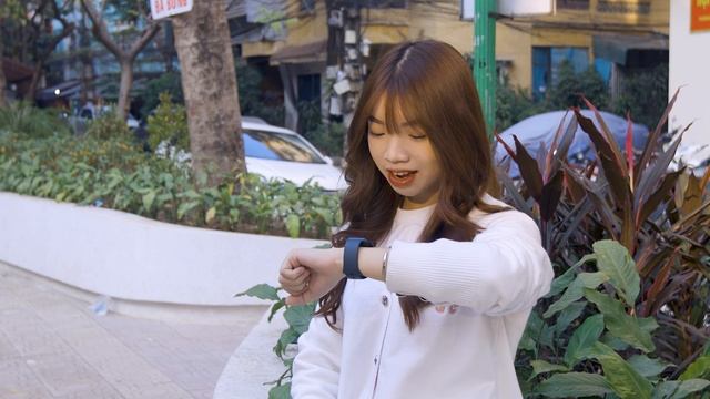 Apple Watch SE 2022 | Ngon, Rẻ & Đáng Mua Hơn Apple Watch 8? смотреть онлайн