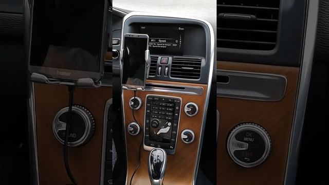 Telefono laikiklis📲 смотреть онлайн