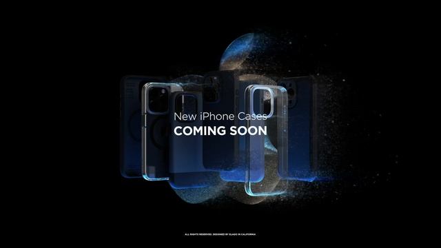 Apple Announces iPhone 15 - What to expect | elago cases for #iphone15 смотреть онлайн