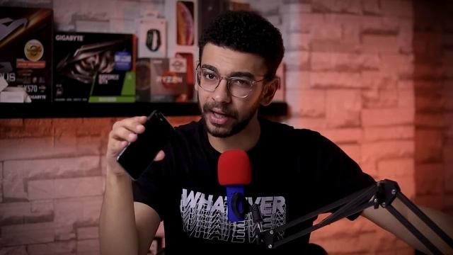 تشتري ايفون 7 في 2022 بعد وقف التحديث عنه ؟ смотреть онлайн