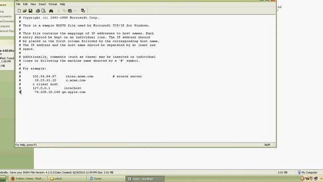 iphone 3gs upgrade 3.1.3 to 4.0 with shsh.avi смотреть онлайн