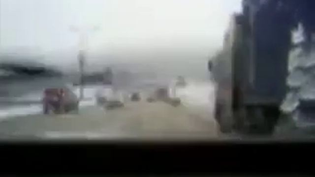 Едет крыша на колёсах... смотреть онлайн
