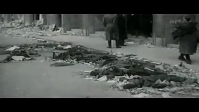 Die Suez Krise (1956) 5_6 смотреть онлайн