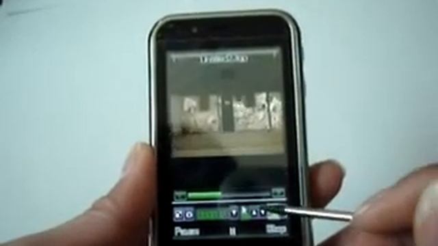 A8+ Shake Control dual sim GSM PDA Cell Phone Unlocked смотреть онлайн