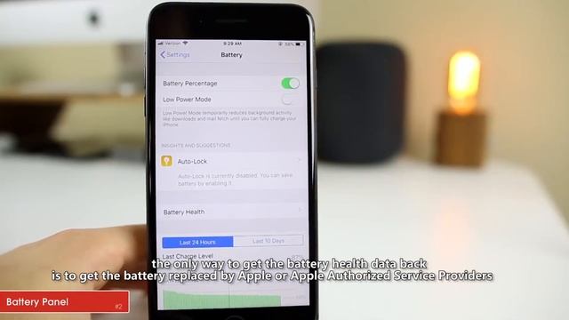 Apple Locks Battery Health against Third Party Repair While Huawei Releases HarmonyOS смотреть онлайн